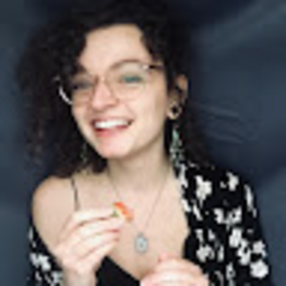 Meet your Posher, Aimee